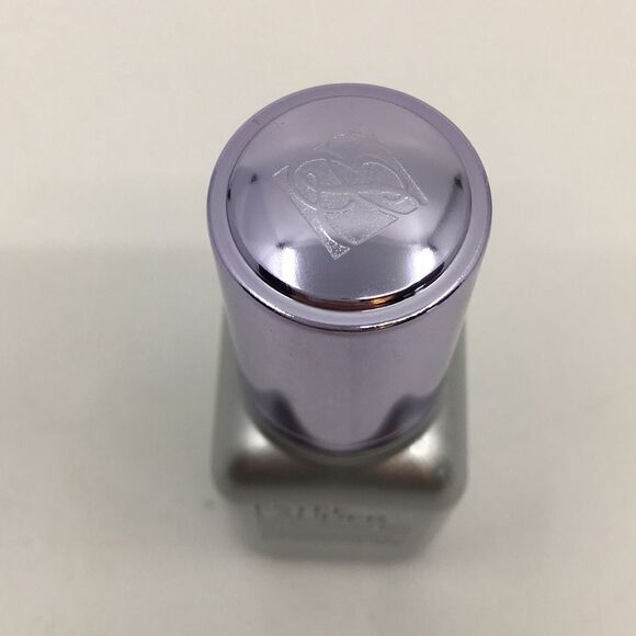 Estee Lauder Perfectionist Pro Rapid Firm + Lift Treatment 1 oz - Picture 3 of 13